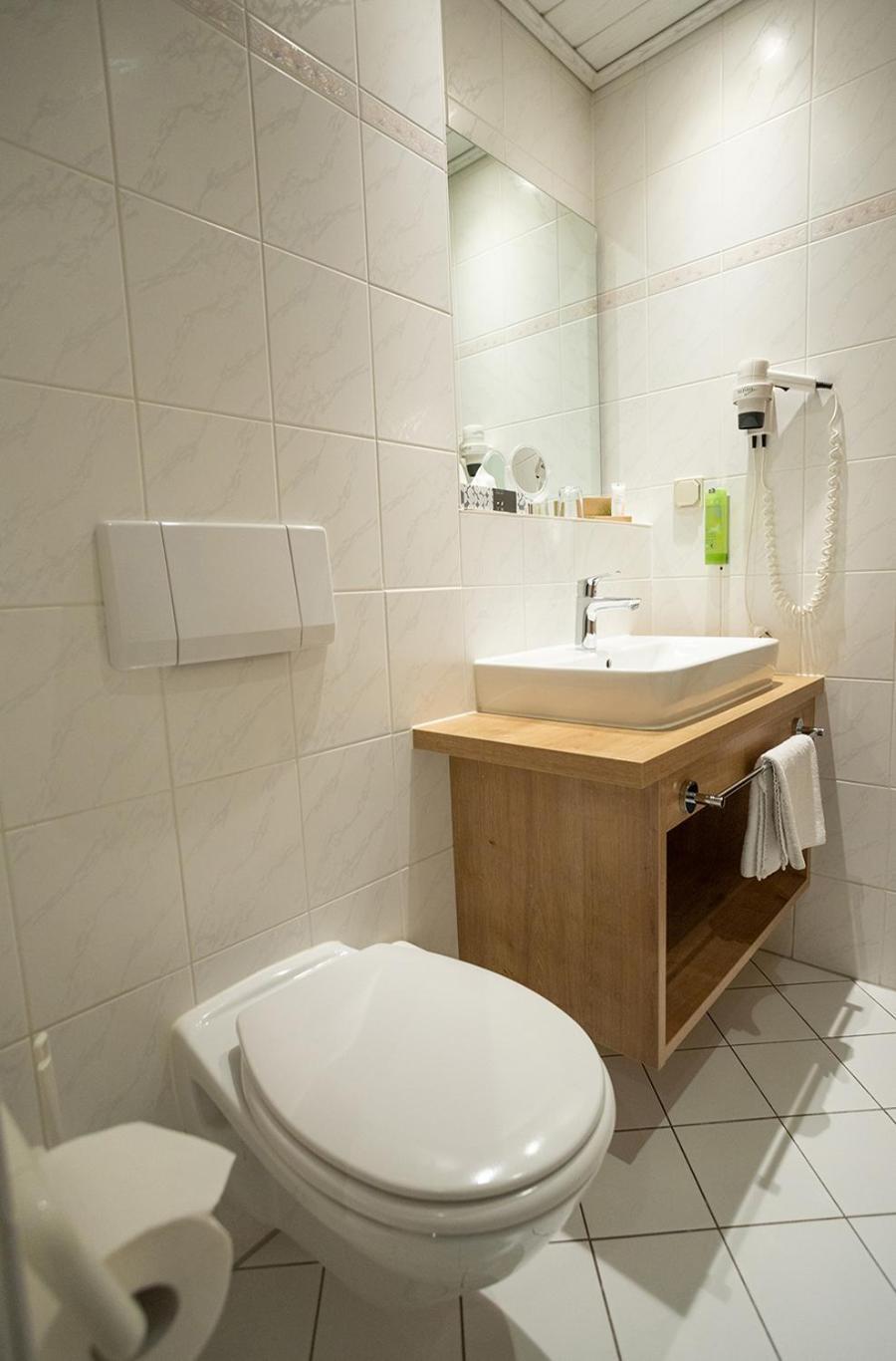 Bio-Hotel Uplaender Hof Willingen  Exterior photo